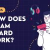 What Is Steam Guard and How Does It Work?